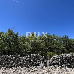 ISTRA,RABAC - Građevinsko zemljište u blizini mora