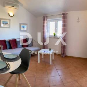 ISTRA,ROVINJ - Izvanredna apartmanska kuća u Rovinju