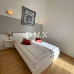 ISTRA,ROVINJ - Izvanredna apartmanska kuća u Rovinju