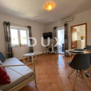 ISTRA,ROVINJ - Izvanredna apartmanska kuća u Rovinju