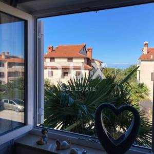ISTRA,ROVINJ - Izvanredna apartmanska kuća u Rovinju