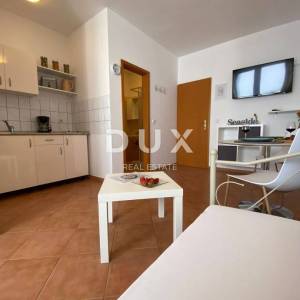 ISTRA,ROVINJ - Izvanredna apartmanska kuća u Rovinju