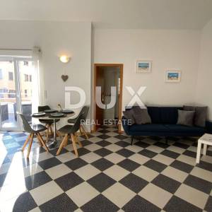 ISTRA,ROVINJ - Izvanredna apartmanska kuća u Rovinju