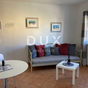ISTRA,ROVINJ - Izvanredna apartmanska kuća u Rovinju