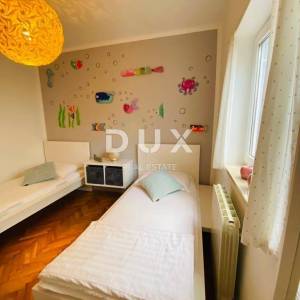 ISTRA,ROVINJ - Izvanredna apartmanska kuća u Rovinju