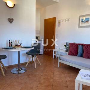 ISTRA,ROVINJ - Izvanredna apartmanska kuća u Rovinju