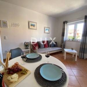 ISTRA,ROVINJ - Izvanredna apartmanska kuća u Rovinju