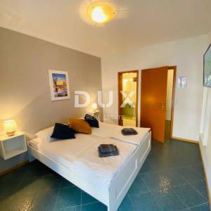 ISTRA,ROVINJ - Izvanredna apartmanska kuća u Rovinju