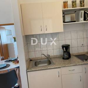 ISTRA,ROVINJ - Izvanredna apartmanska kuća u Rovinju