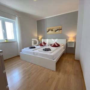 ISTRA,ROVINJ - Izvanredna apartmanska kuća u Rovinju