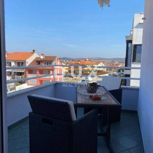 ISTRA,ROVINJ - Izvanredna apartmanska kuća u Rovinju