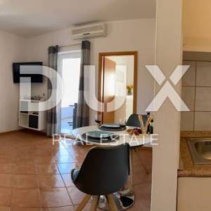 ISTRA,ROVINJ - Izvanredna apartmanska kuća u Rovinju