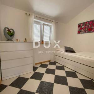 ISTRA,ROVINJ - Izvanredna apartmanska kuća u Rovinju