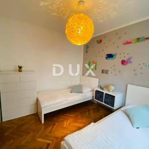 ISTRA,ROVINJ - Izvanredna apartmanska kuća u Rovinju