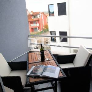 ISTRA,ROVINJ - Izvanredna apartmanska kuća u Rovinju