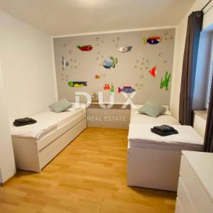 ISTRA,ROVINJ - Izvanredna apartmanska kuća u Rovinju