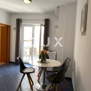 ISTRA,ROVINJ - Izvanredna apartmanska kuća u Rovinju