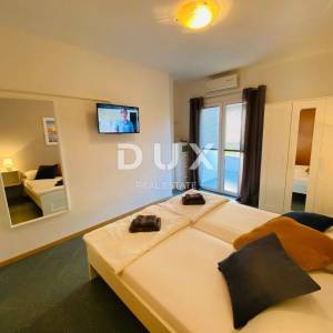 ISTRA,ROVINJ - Izvanredna apartmanska kuća u Rovinju