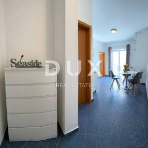 ISTRA,ROVINJ - Izvanredna apartmanska kuća u Rovinju