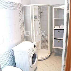 ISTRA,ROVINJ - Izvanredna apartmanska kuća u Rovinju