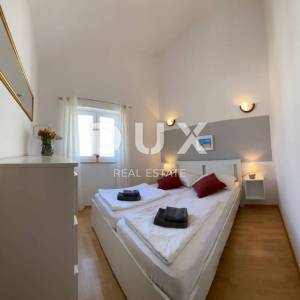 ISTRA,ROVINJ - Izvanredna apartmanska kuća u Rovinju