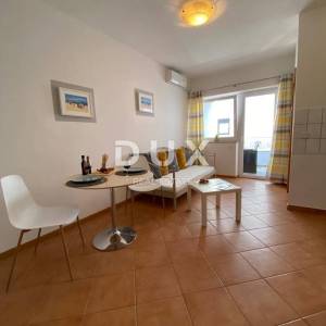 ISTRA,ROVINJ - Izvanredna apartmanska kuća u Rovinju