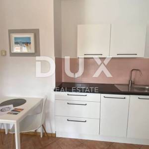 ISTRA,ROVINJ - Izvanredna apartmanska kuća u Rovinju
