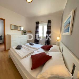ISTRA,ROVINJ - Izvanredna apartmanska kuća u Rovinju