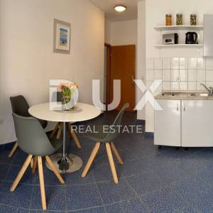 ISTRA,ROVINJ - Izvanredna apartmanska kuća u Rovinju