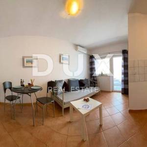 ISTRA,ROVINJ - Izvanredna apartmanska kuća u Rovinju