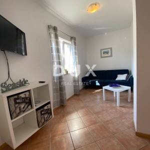 ISTRA,ROVINJ - Izvanredna apartmanska kuća u Rovinju