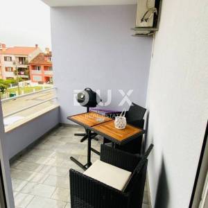 ISTRA,ROVINJ - Izvanredna apartmanska kuća u Rovinju