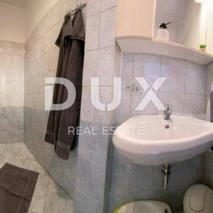ISTRA,ROVINJ - Izvanredna apartmanska kuća u Rovinju