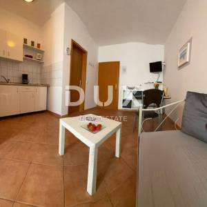 ISTRA,ROVINJ - Izvanredna apartmanska kuća u Rovinju