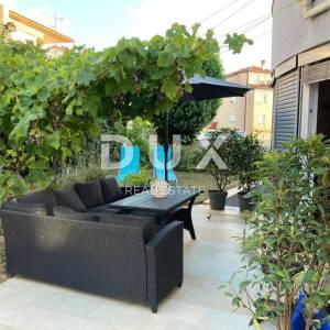 ISTRA,ROVINJ - Izvanredna apartmanska kuća u Rovinju