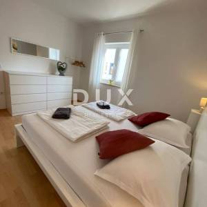ISTRA,ROVINJ - Izvanredna apartmanska kuća u Rovinju