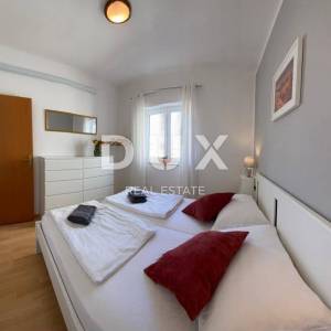 ISTRA,ROVINJ - Izvanredna apartmanska kuća u Rovinju