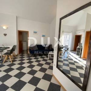 ISTRA,ROVINJ - Izvanredna apartmanska kuća u Rovinju
