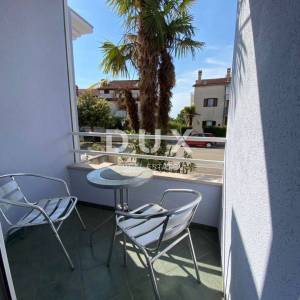 ISTRA,ROVINJ - Izvanredna apartmanska kuća u Rovinju