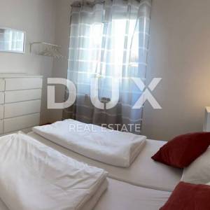 ISTRA,ROVINJ - Izvanredna apartmanska kuća u Rovinju