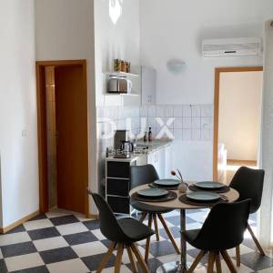 ISTRA,ROVINJ - Izvanredna apartmanska kuća u Rovinju