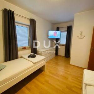 ISTRA,ROVINJ - Izvanredna apartmanska kuća u Rovinju