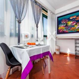 ISTRA,ROVINJ - Prekrasna kuća u blizini mora i centra grada