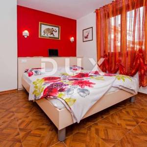 ISTRA,ROVINJ - Prekrasna kuća u blizini mora i centra grada