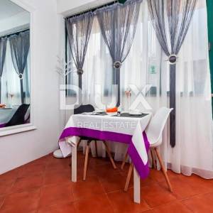 ISTRA,ROVINJ - Prekrasna kuća u blizini mora i centra grada