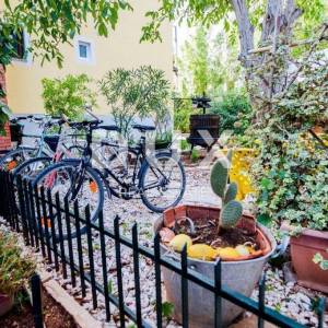 ISTRA,ROVINJ - Prekrasna kuća u blizini mora i centra grada
