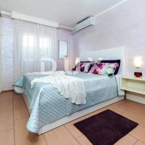 ISTRA,ROVINJ - Prekrasna kuća u blizini mora i centra grada