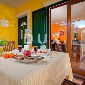 ISTRA,ROVINJ - Prekrasna kuća u blizini mora i centra grada