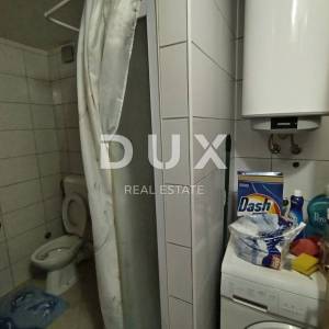ISTRA,ŠIŠAN - Kuća sa dva stana i garažom!