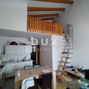 ISTRA,ŠIŠAN - Kuća sa dva stana i garažom!